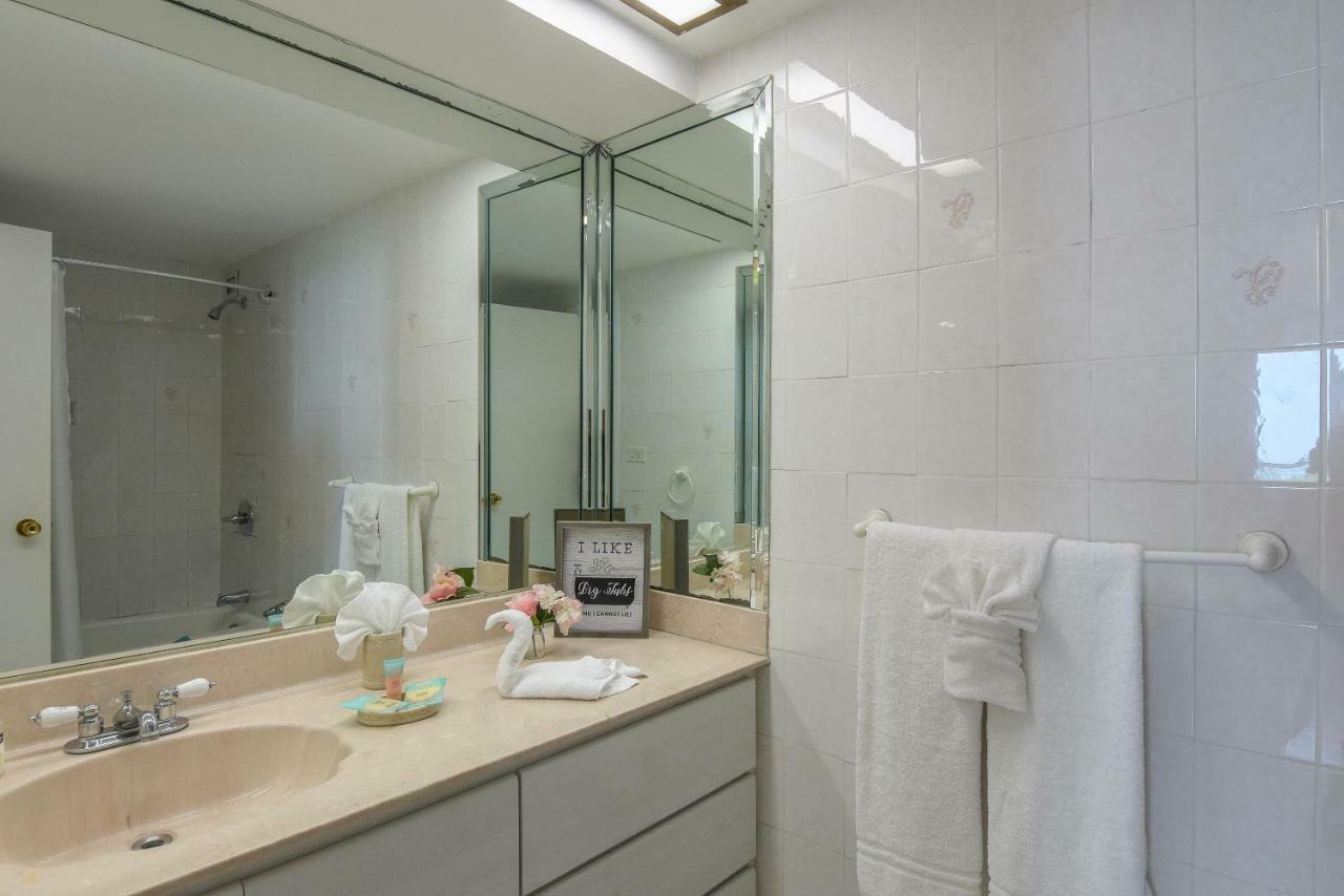 Castle Beach Suites By Vacation Media Miami Beach Zewnętrze zdjęcie